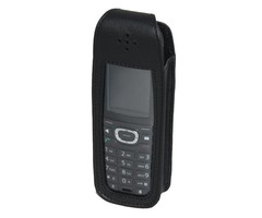 Gigaset Gigaset Venstertas voor C610H, S800H & S510H