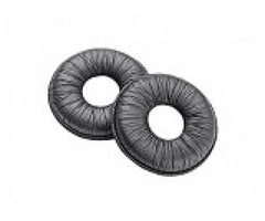 Poly Plantronics EncorePro Kunstlederen Oorkussens