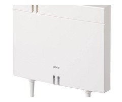 Unify Unify BS5 Base Station for OpenScape Business Cordless