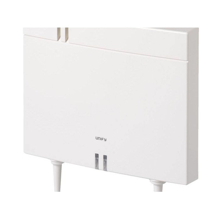 Unify Unify BS5 Base Station for OpenScape Business Cordless (L30280-B600-B221)
