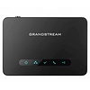 Grandstream Grandstream DP750 DECT VoIP Basisstation (PoE, 5 Handsets)