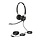 Jabra BIZ 2400 II USB MS BT Duo (2499-823-209)