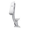 Ubiquiti Ubiquiti Airmax Antenna Mount (UB-AM) - Professionele Antennebeugel