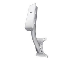 Ubiquiti Ubiquiti Airmax Antenna Mount