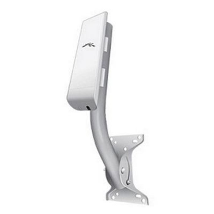 Ubiquiti Ubiquiti UB-AM Airmax Antenna Mount universele ophangbeugel (UB-AM)