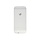 Ubiquiti NanoStation LOCO M5 5 GHz Access Point (LocoM5)