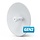 Ubiquiti PowerBeam ACGen 2 (PBE-5AC-GEN2)