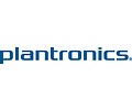 HP-Poly-Plantronics