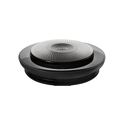 Jabra Jabra Speak 710 MS Speakerphone (7710-309)