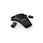 Snom C520 WiMi Draadloos Conferentietoestel met DECT Microfoons