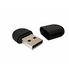 Yealink Yealink WF40 WiFi USB Dongle voor T4-Serie IP-Telefoons
