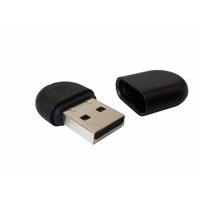 Yealink Yealink WF40 WiFi USB Dongle (WF40)