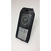 Gigaset Gigaset Venstertas voor SL-serie & OpenScape SL5/SL6