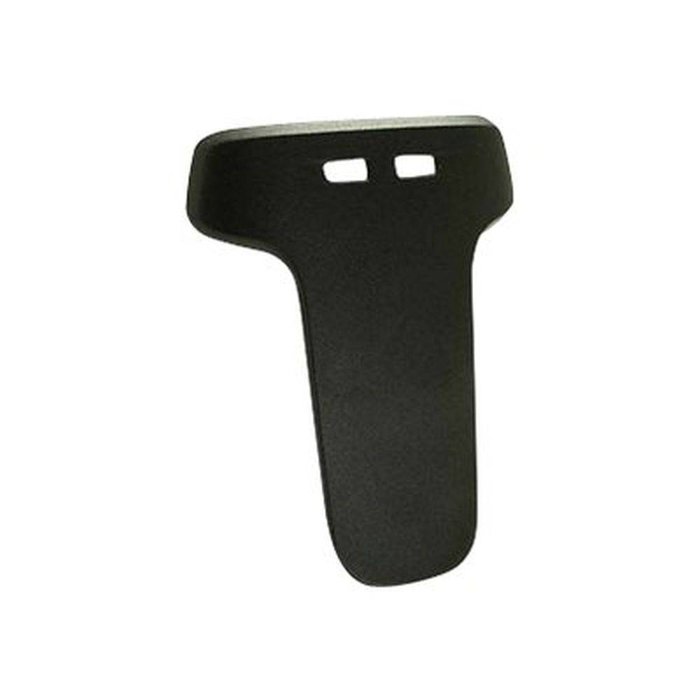 Gigaset Gigaset R630H/R650H Pro riemclip (C39363-G534-B102)