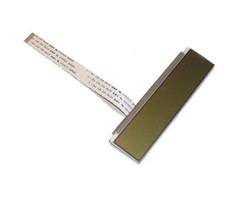 Unify Unify OpenStage 40 Vervangend LCD Display