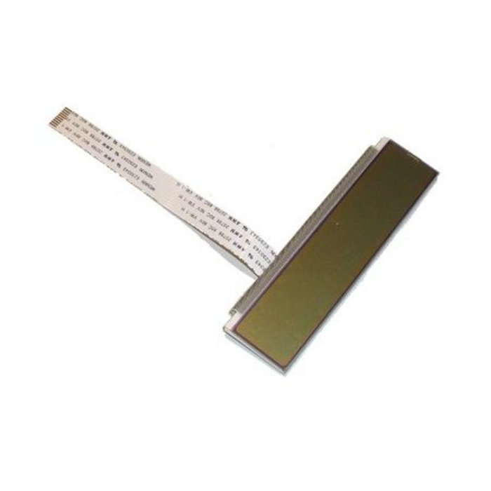 Unify Unify LCD Display voor OpenStage 40 (LCDOS40)