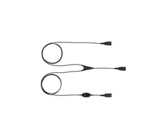 Jabra Jabra Supervisor Y-Cord
