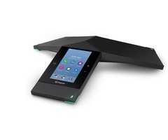 Poly Polycom Trio 8800 - MS Skype for Business