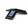 Polycom Trio 8800 - MS Skype for Business (2200-66070-019)