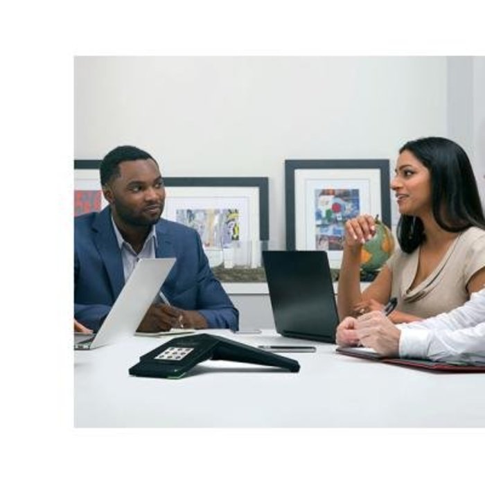 Poly Polycom Trio 8800 - MS Skype for Business (2200-66070-019)
