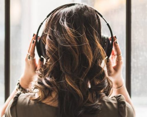 Welke typen headsets zijn er?