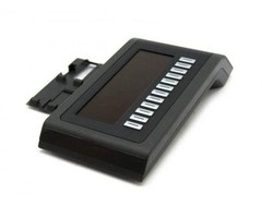 Unify Unify OpenStage Key Module 40 Lava