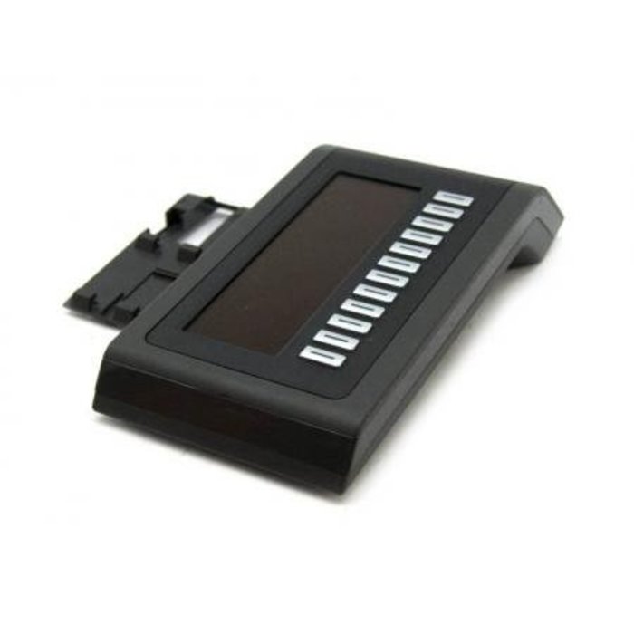 Unify Unify OpenStage Key Module 40/40T/40G Lava - Uitbreidingsmodule