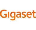 Gigaset