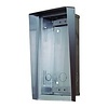 2N 2N Inbouwbehuizing voor 1 Module - 9135351E