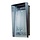 2N Inbouwbehuizing voor 1 Module - 9135351E
