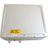 Gigaset pro Gigaset N720/N870 Buitenbehuizing PoE (IP66 met Verwarming)