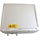 Gigaset N720/N870 Buitenbehuizing PoE (IP66 met Verwarming)