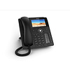 SNOM Snom D785 Zakelijke VoIP Telefoon met Kleurendisplay & Bluetooth