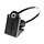 Jabra PRO 930 UC draadloze usb headet (930-29-509-101)