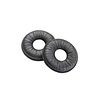 Poly Plantronics CS300 & CS500 Serie Kunstlederen Oorkussens - 2 stuks (71782-01)