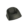 Mitel Mitel 5624 / 5634 Bureaulader Desktop Lader (51015422)