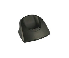 Mitel Mitel 5624/5634 Bureaulader