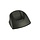 Mitel 5624 / 5634 Bureaulader Desktop Lader (51015422)