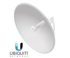 Ubiquiti Ubiquiti PBE-5AC-620 airMAX AC 5GHz Point-to-Point Bridge