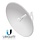 Ubiquiti PBE-5AC-620 airMAX AC 5GHz Point-to-Point Bridge