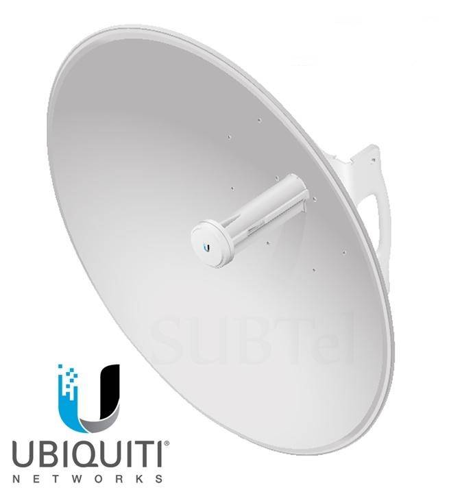 Ubiquiti Ubiquiti PBE-5AC-620 airMAX AC 5GHz Point-to-Point Bridge