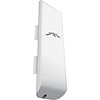 Ubiquiti Ubiquiti NSM2 - 2.4GHz Outdoor Access Point/Bridge voor Lange Afstanden