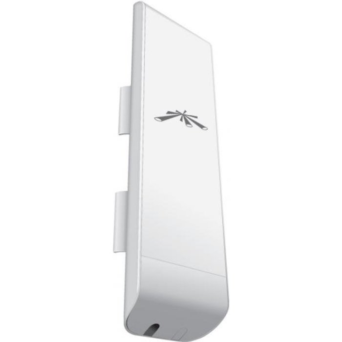 Ubiquiti Ubiquiti NanoStation M2 (NSM2)