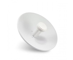Ubiquiti Ubiquiti PBE-M5-400 5 GHz airMAX Bridge - Krachtige Point-to-Point oplossing
