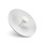 Ubiquiti PowerBeam M5-400 5 GHz airMAX Bridge (PBE-M5-400)