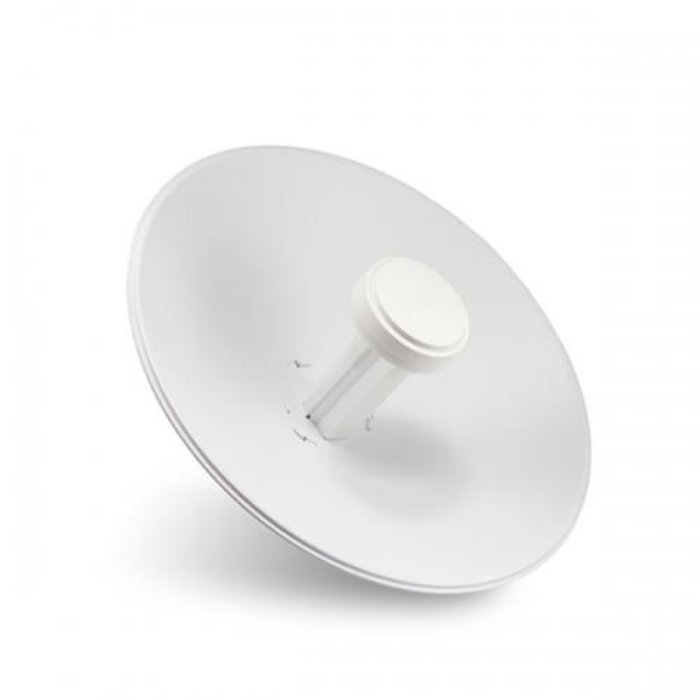 Ubiquiti Ubiquiti PowerBeam M5-400 5 GHz airMAX Bridge (PBE-M5-400)