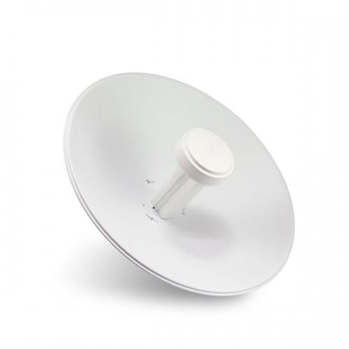 Ubiquiti Ubiquiti PowerBeam M5-400 5 GHz airMAX Bridge (PBE-M5-400)