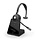 Jabra Engage 75 Mono Draadloze DECT Headset (150m Bereik)