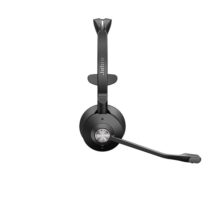 Jabra Jabra Engage 75 Mono Draadloze DECT Headset (150m Bereik)