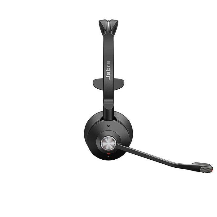 Jabra Jabra Engage 75 Mono Draadloze DECT Headset (150m Bereik)